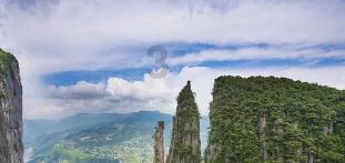 圣灵觉醒