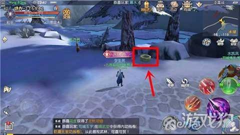 坦克世界闪击战