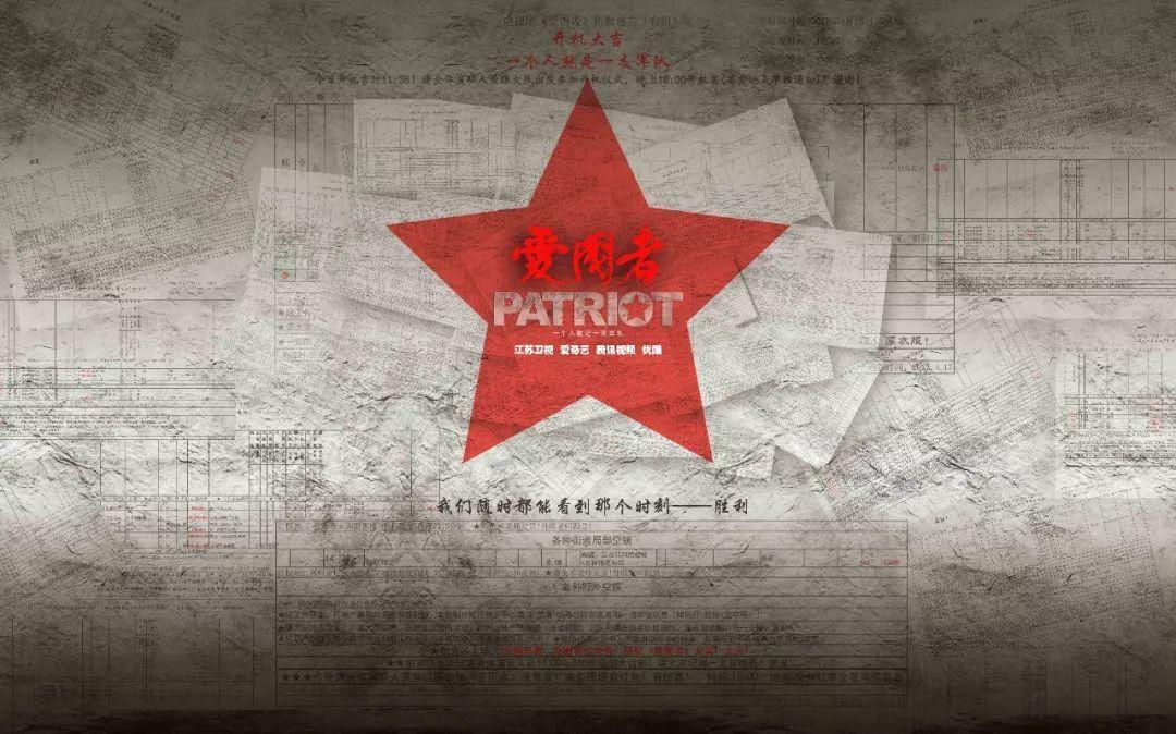 最爱巧克力纸杯蛋糕