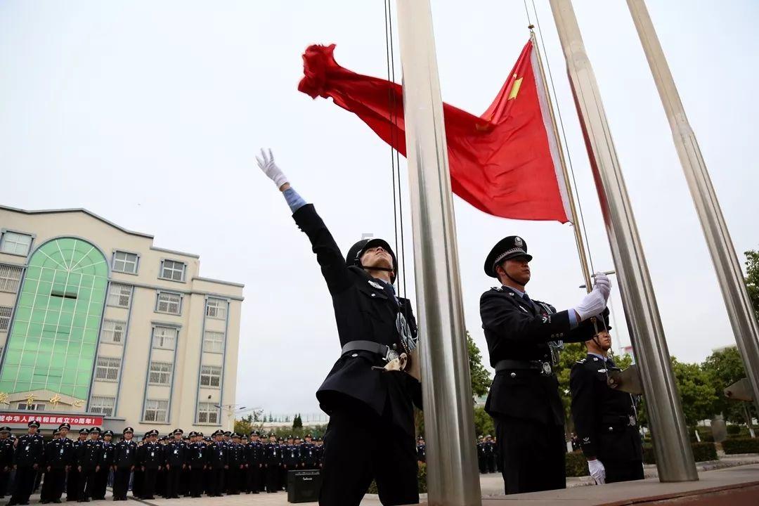 厦门警方率先全省推出三项居住证办理便民服务新举措