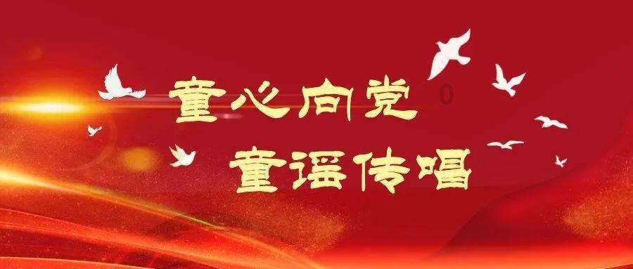 天气预报丨重庆未来三天最低气温-2℃ 部分地区有冻雨
