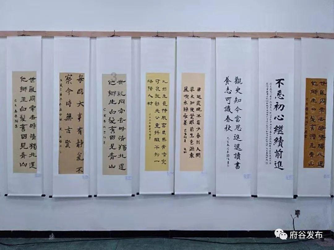 孤岛危机